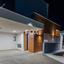 5 bedroom detached house for sale agios tychonas limassol 1263741 thumbnail 5581886
