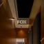 5 bedroom detached house for sale agios tychonas limassol 1263741 thumbnail 5581888