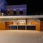 5 bedroom detached house for sale agios tychonas limassol 1263741 thumbnail 5581894