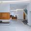 5 bedroom detached house for sale agios tychonas limassol 1263741 thumbnail 5581903