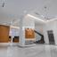 5 bedroom detached house for sale agios tychonas limassol 1263741 thumbnail 5581915