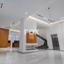 5 bedroom detached house for sale agios tychonas limassol 1263741 thumbnail 5581918
