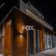 5 bedroom detached house for sale agios tychonas limassol 1263741 thumbnail 5581927