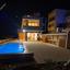 5 bedroom detached house for sale agios tychonas limassol 1263741 thumbnail 5581932
