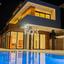 5 bedroom detached house for sale agios tychonas limassol 1263741 thumbnail 5581936