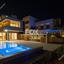 5 bedroom detached house for sale agios tychonas limassol 1263741 thumbnail 5581938