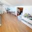 5 bedroom detached house for sale aradippou larnaca 7921741 thumbnail 16132906