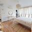 5 bedroom detached house for sale aradippou larnaca 7921741 thumbnail 16132908