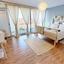 5 bedroom detached house for sale aradippou larnaca 7921741 thumbnail 16132909