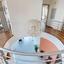 5 bedroom detached house for sale aradippou larnaca 7921741 thumbnail 16132911