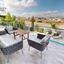5 bedroom detached house for sale aradippou larnaca 7921741 thumbnail 16132912