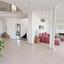 5 bedroom detached house for sale aradippou larnaca 7921741 thumbnail 16132918