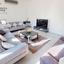 5 bedroom detached house for sale aradippou larnaca 7921741 thumbnail 16132920
