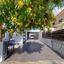 5 bedroom detached house for sale aradippou larnaca 7921741 thumbnail 16132922