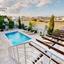 5 bedroom detached house for sale aradippou larnaca 7921741 thumbnail 16132923