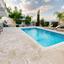 5 bedroom detached house for sale aradippou larnaca 7921741 thumbnail 16132924
