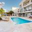 5 bedroom detached house for sale aradippou larnaca 7921741 thumbnail 16132925