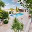 5 bedroom detached house for sale aradippou larnaca 7921741 thumbnail 16132926