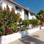 5 bedroom detached house for sale aradippou larnaca 7921741 thumbnail 16132927