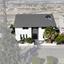 5 bedroom detached house for sale aradippou larnaca 7921741 thumbnail 16132929