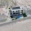 5 bedroom detached house for sale aradippou larnaca 7921741 thumbnail 16132931