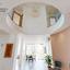 5 bedroom detached house for sale aradippou larnaca 7921741 thumbnail 17265900