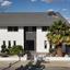 5 bedroom detached house for sale aradippou larnaca 7921741 thumbnail 17265905