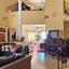 5 bedroom detached house for sale chlorakas paphos 1682741 thumbnail 4387277