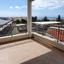 5 bedroom detached house for sale chlorakas paphos 1682741 thumbnail 4387278
