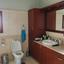5 bedroom detached house for sale chlorakas paphos 1682741 thumbnail 4387282