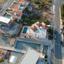 5 bedroom detached house for sale chlorakas paphos 1682741 thumbnail 4387283