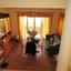 5 bedroom detached house for sale chlorakas paphos 1682741 thumbnail 4387285