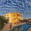 5 bedroom detached house for sale chlorakas paphos 1682741 thumbnail 4387286