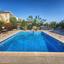 5 bedroom detached house for sale chlorakas paphos 1682741 thumbnail 4387289