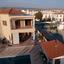 5 bedroom detached house for sale chlorakas paphos 1682741 thumbnail 5176170