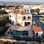 5 bedroom detached house for sale chlorakas paphos 1682741 thumbnail 5176172