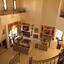 5 bedroom detached house for sale chlorakas paphos 1682741 thumbnail 5176173