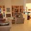 5 bedroom detached house for sale chlorakas paphos 1682741 thumbnail 5176176