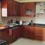 5 bedroom detached house for sale chlorakas paphos 1682741 thumbnail 5176179