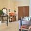 5 bedroom detached house for sale chlorakas paphos 1682741 thumbnail 5176181