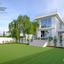 5 bedroom detached house for sale dromolaxia larnaca 1854741 thumbnail 16123969