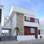 5 bedroom detached house for sale dromolaxia larnaca 1854741 thumbnail 16123971