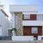 5 bedroom detached house for sale dromolaxia larnaca 1854741 thumbnail 16123972