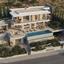 5 bedroom detached house for sale geroskipou paphos 9004741 thumbnail 18361149
