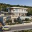 5 bedroom detached house for sale geroskipou paphos 9004741 thumbnail 18361151