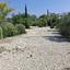 5 bedroom detached house for sale pano deftera nicosia 8346741 thumbnail 14587913