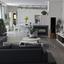 5 bedroom detached house for sale pano deftera nicosia 8346741 thumbnail 14587914