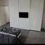 5 bedroom detached house for sale pano deftera nicosia 8346741 thumbnail 14739966