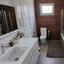 5 bedroom detached house for sale pano deftera nicosia 8346741 thumbnail 14739967