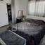 5 bedroom detached house for sale pano deftera nicosia 8346741 thumbnail 14739968